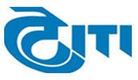 ITI LIMITED Company Logo