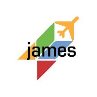 James Infinus Private Limited Company Logo