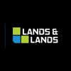 Lands and Lands ventures india pvt ltd Company Logo