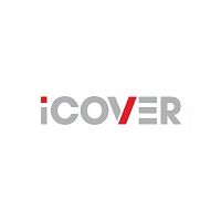 iCOVER India Information and Services Pvt Ltd Company Logo