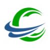 Crb Tech Solutions Pvt Ltd Company Logo