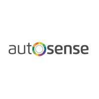 Autosense Pvt Ltd logo