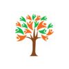 People Tree Inc Company Logo