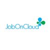 JobOnCloud Company Logo