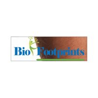 Biofootprints Healthcare Pvt. Ltd. logo