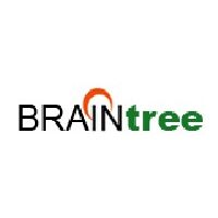 Braintree Products Ins Company Logo