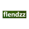 Flendzz Technologies Pvt Ltd logo