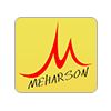 Meharson Management Consultants Pvt Ltd. logo