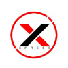 XPRESS WEB SOULTIONZ logo