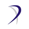 Primacy Systems Pvt. Ltd logo