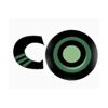CORPBAY SOLUTIONS Company Logo