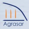 Agrasar Center For Employability Company Logo