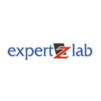 Expertzlab Technologies Company Logo