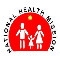 National Health Mission, Uttarakhand Company Logo