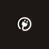 TalenTECH Solutions Pvt Ltd Company Logo