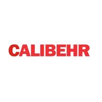 Calibehr Human Capital Company Logo