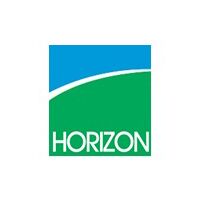 Horizon Chutes Pvt. Ltd. Company Logo