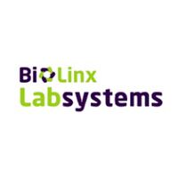 Biolinx labsystems pvt ltd logo