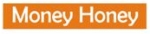 Money Honey Financial Service Pvt Ltd logo