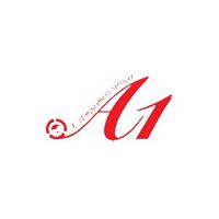 A1 Employment And Resource India Company Logo