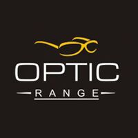 Optic range Company Logo