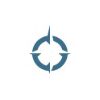 Sampark Search Company Logo