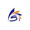 Sagar Informatics Pvt. Ltd. Company Logo