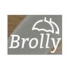 Digiral Brolly Company Logo
