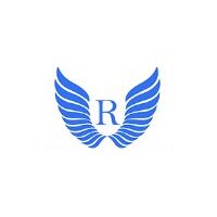 Royal Daiimond Technologies Company Logo