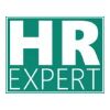 HRX Company Logo