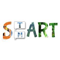 START SMART HOLIDAYS Company Logo