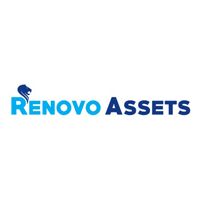 RENOVO ASSETS PRIVATE LIMITED Company Logo