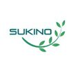 SUKINO TRANSITIONAL CARE CENTRE Company Logo