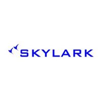 Skylark HR Solutions Company Logo