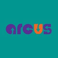 Arcus Placement Company Logo