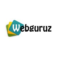 Webguruz Technologies Pvt. Ltd Company Logo