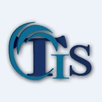 Trust India Solutions Company Logo