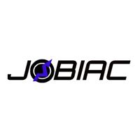 Jobiac International MultiServices P. Ltd. Company Logo
