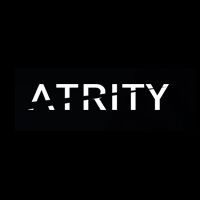 Atrity Info Soution Company Logo