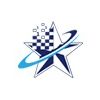 Kadbit Career Solutions Company Logo