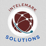 Intelemark Solutions logo