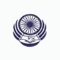 Haryana State Legal Services Authority Company Logo