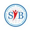 SIB Infotech Company Logo