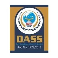 DASS Company Logo
