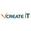 VCreateIT Company Logo