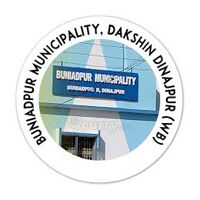 Buniadpur Municipality Company Logo