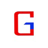 CompInd Global logo