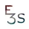 E3 Services Company Logo