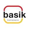 Basik Innovation logo