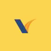 VXPRESS logo